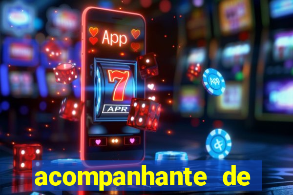 acompanhante de luxo baixada fluminense